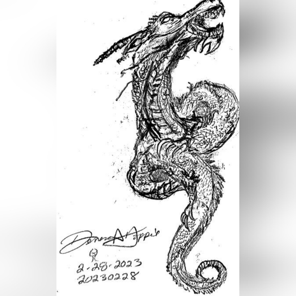 Meet your Posher, Denese - Picture 14 of 16